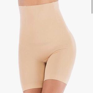 Shapewear